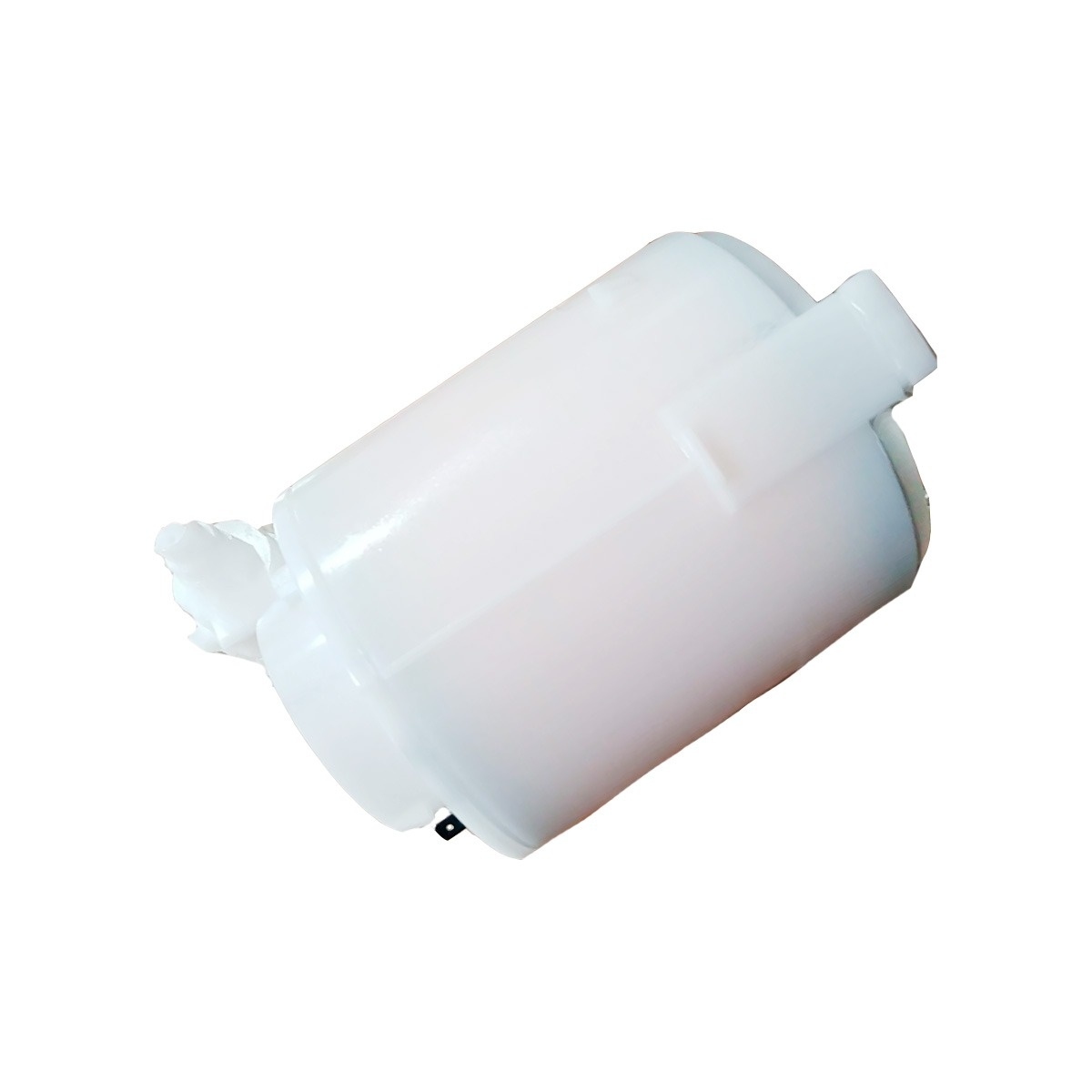 Filtro combustible