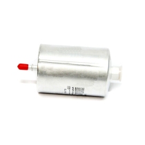 FILTRO BENCINA METALICO KYRON/