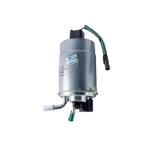 Filtro combustible Actyon Sport 2013 2014 2015 2016 2017 2018 2019 2247034000 RB-62704