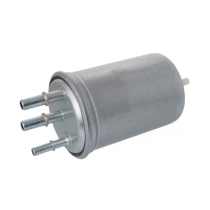 Filtro combustible Actyon 2006 2007 2008 2009 2010 2011 6650921002 RB-62702