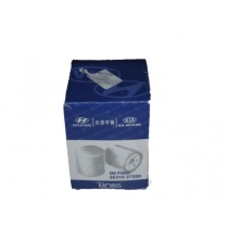 FILTRO ACEITE 09