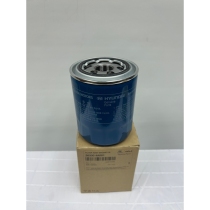 FILTRO ACEITE D4CB C/CADENA =4