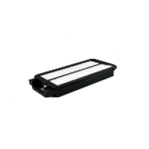 Filtro de aire Korando 2011 2012 2013 2014 2015 2016 2017 2018 2019 2314034200 RB-60455
