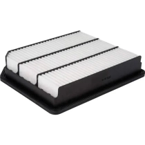 Filtro de aire Musso Rexton 2018 2019 2020 2021 2022 2023 2319038100 RB-62029