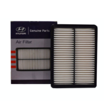 Filtro de aire Sportage Tucson 2004 2005 2006 2007 2008 2009 2010 2811308000 RB-61265