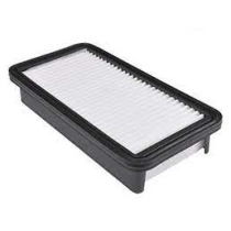 Filtro de aire Accent 2006 2007 2008 2009 2010 2011 281131G100 RB-61289