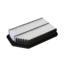 FILTRO AIRE BENCI PETRO 11 21