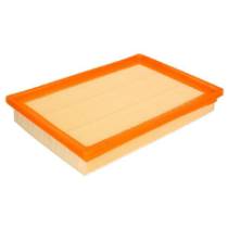 FILTRO AIRE BENCI =2D000 ELAN=