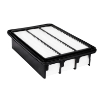 Filtro de aire Santa Fe 2006 2007 2008 2009 2010 281132B000 RB-61282
