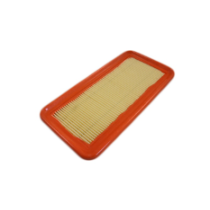 FILTRO AIRE 13 18 BENCINA SOREN 13 15
