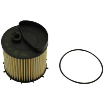 FILTRO AIRE 2.5 05 11