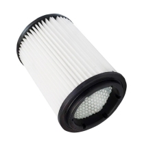 Filtro de aire Frontier 2010 2011 2012 2013 2014 2015 2016 2017 2018 2019 281134E500 RB-61288