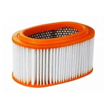 Filtro de aire Porter Porter H100 2003 2004 2005 2006 2007 2008 2009 2010 2011 2012 2013 2014 2015 2016 2017 2018 2019 2020 2021 2022 281134F000 RB-61290