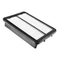 Filtro de aire H1 Porter H100 2001 2002 2003 2004 2005 2006 2007 2008 2009 2010 2011 2012 2013 2014 2015 2016 2017 2018 2019 2020 2021 2022 2023 281134H000 RB-61291