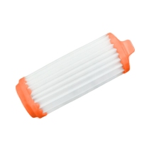 Filtro de aire Morning 2012 2013 2014 2015 2016 2017 2018 2019 2020 2021 28113G6000 RB-61269