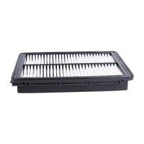 Filtro de aire Terracan 2000 2001 2002 2003 2004 2005 2006 2007 2008 28113H1915 RB-61278