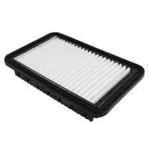 Filtro de aire Tucson 2017 2018 2019 2020 2021 2022 2023 28113N9000 RB-61294