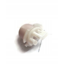 FILTRO BENCINA 06 16