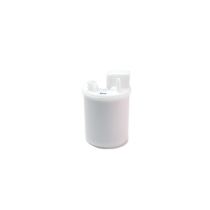 Filtro de combustible bencina Rio JB Accent 2005 2006 2007 2008 2009 2010 2011 311121G000 RB-61300