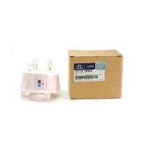 FILTRO BENCINA 11 14  EON SPORT GRA I10