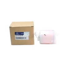 FILTRO BENCINA 1.4 =RIO 18 =2C