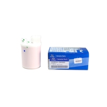 FILTRO BENCINA 06 08 =I10