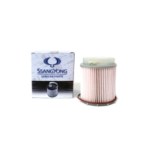 Filtro de combustible petróleo Actyon Sport 2013 2014 2015 2016 2017 2018 2019 2247634001 RB-62030
