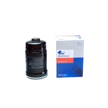 FILTRO PETROLEO 06 08 =A9000