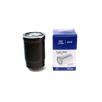 FILTRO PETROLEO TRAJ 04 07