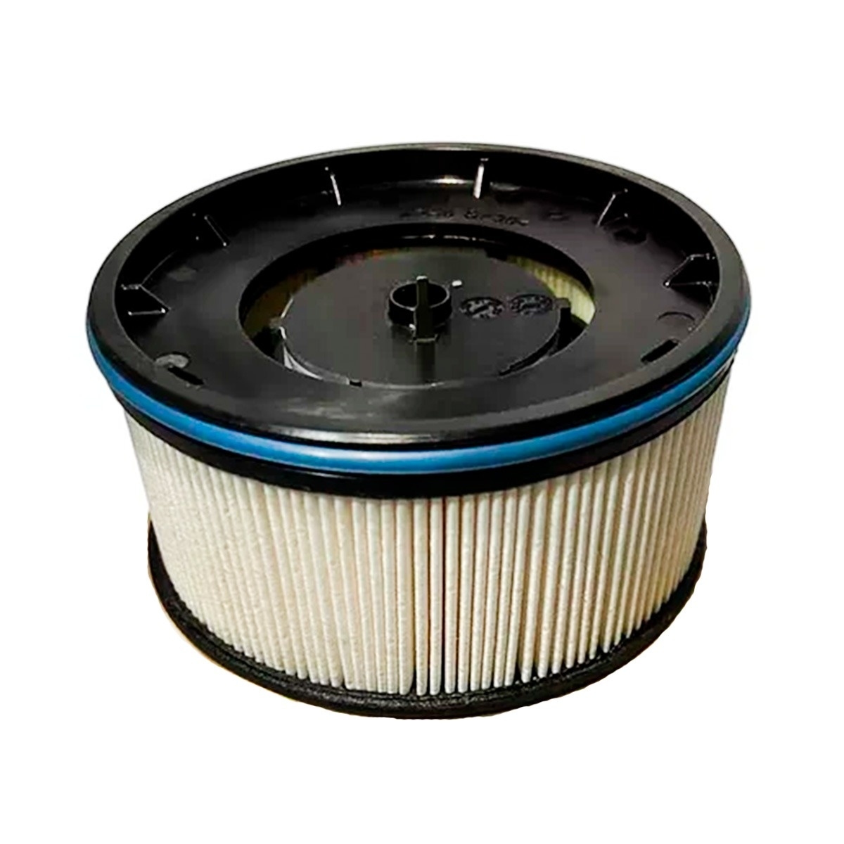 Filtro de combustible petróleo