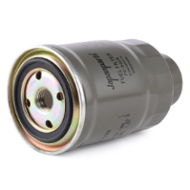 FILTRO PETROLEO 04 07 =H1000