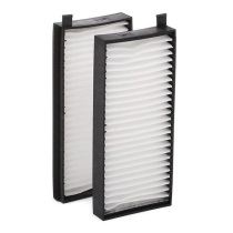 FILTRO POLEN =KYRON