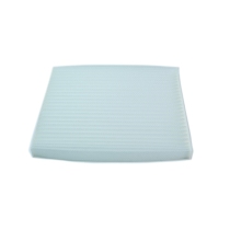 Filtro de polen Elantra 2014 2015 2016 2017 2018 971332H001 RB-60476