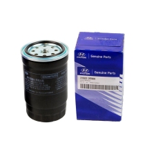FILTRO PETROLEO 04 07 =4H000
