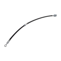 FLEXIBLE FRENO RH 08 10 =REX=K