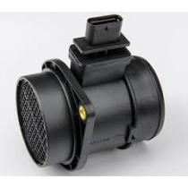 FLUJOMETRO D4CB FRONTIER