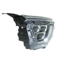 OPTICO RH 20 23 BV430