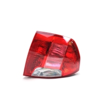 FOCO TRAS RH 03 07