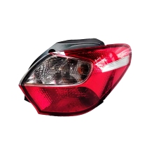 FOCO TRAS RH 22 23