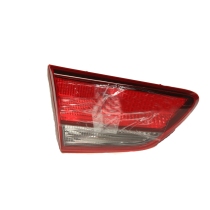 FOCO TRAS EXTER RH 17> =H9000