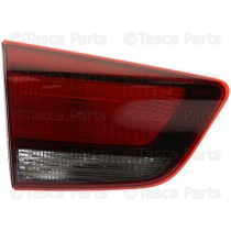 Foco trasero interior derecho Rio 5 2016 2017 2018 2019 92404H9010 RB-59467