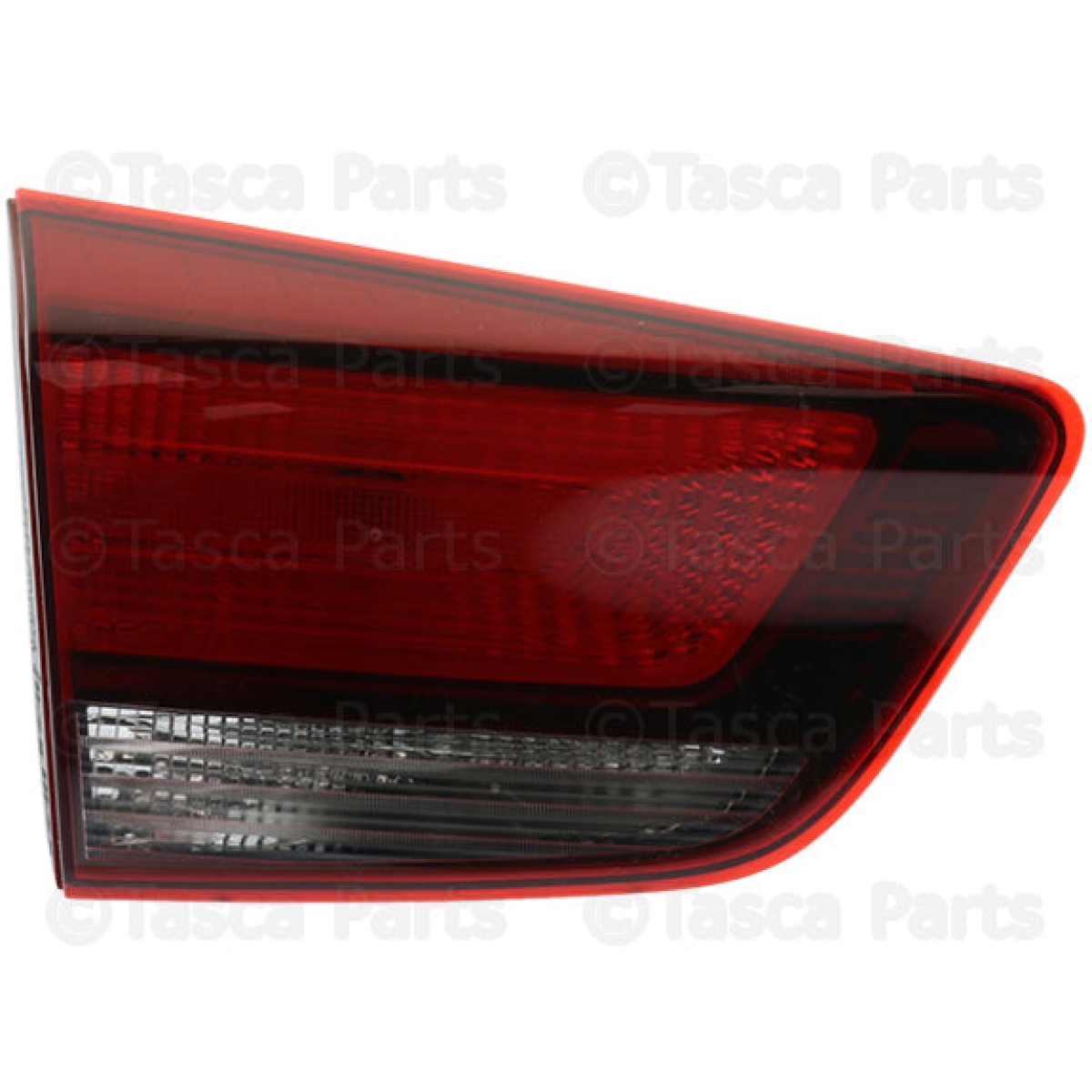 Foco trasero interior derecho