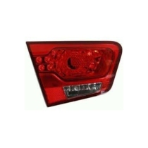 Foco trasero interior izquierdo Cerato 2007 2008 2009 2010 924031M010 RB-61801