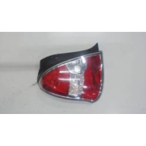 Foco trasero izquierdo Accent 2006 2007 2008 2009 2010 2011 924011E230 RB-61338