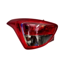 FOCO TRAS LH 14 21 HATCH