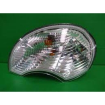FOCO POSIC RH 04 07