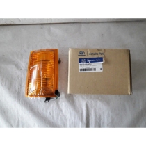 FOCO POSIC LH 07