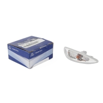 FOCO TAPAB RH 11 21