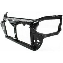 FRONTAL 06 07