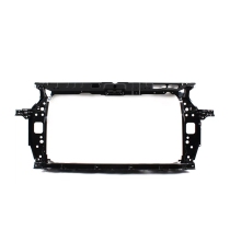 Frontal Accent RB 2010 2011 2012 2013 2014 2015 2016 2017 2018 2019 2020 2021 641011R300 RB-63188
